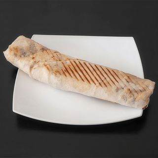 Mega rollo special 50cm ok. 350 gr