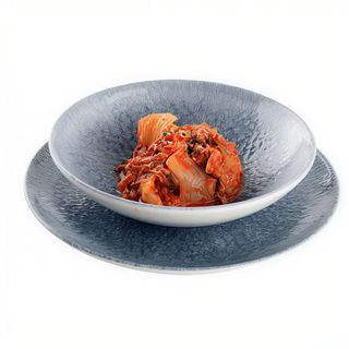 Kimchi 150 g
