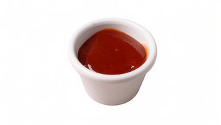 Ketchup