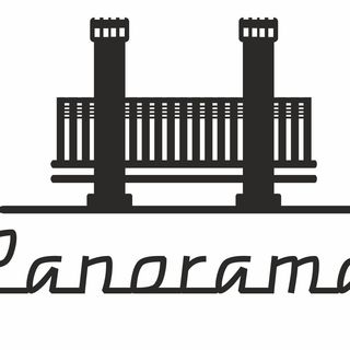 Pierogi z gęsiną i balsamicznymi śliwkami