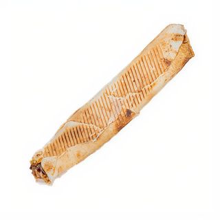 Super Mega Amerykański