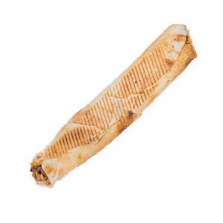 Lisan-special super mega rollo