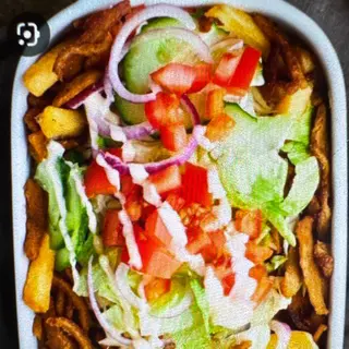 Kapsalon