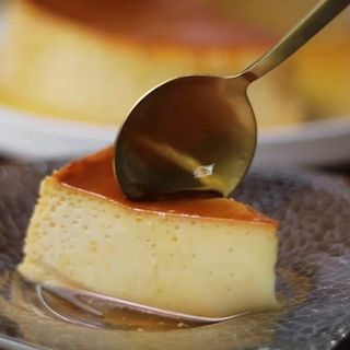 Deser ciasto (dostępne tylko w piątek i sobotę)