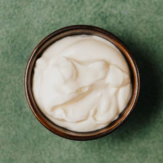 Crema