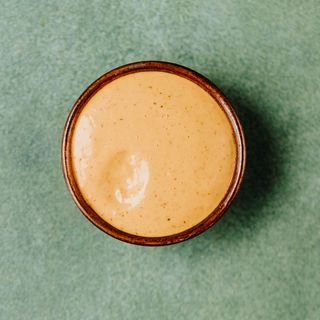 Chipotle mayo