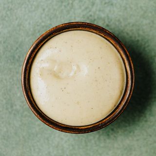 Limonkowe mayo