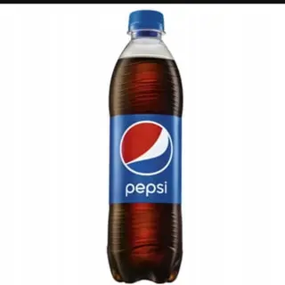 7up 0,5