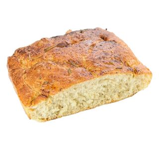 Focaccia