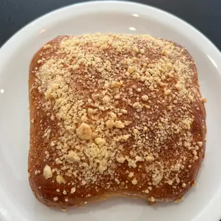 Jagodzianka