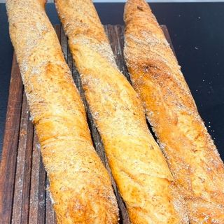 Bagietka