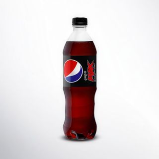 Pepsi Zero 0,85l