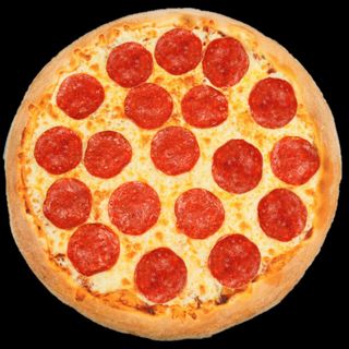 Peperoni
