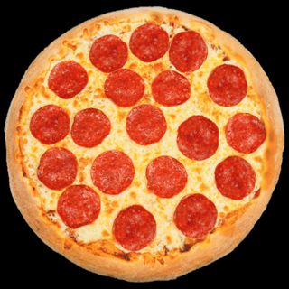 Peperoni