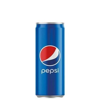 Pepsi 0,33l