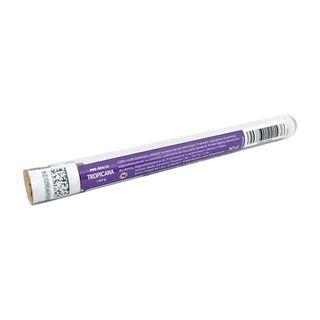 ZESTAW "TROPICANA" CBD Pre-Rolls+ zapalniczka Clipper Classic