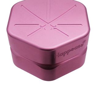 Młynek (schreder) Katana