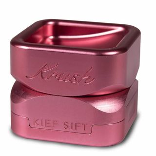 Młynek (schreder) Krush Kube 3.0