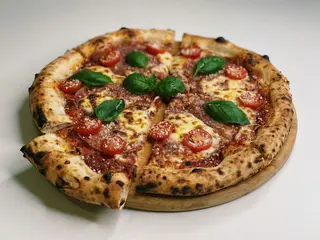 Salami