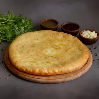 Imeruli