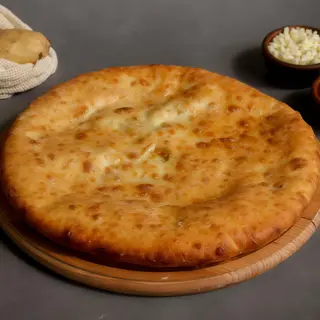 Chabizgina