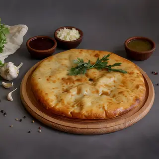 Kubdari
