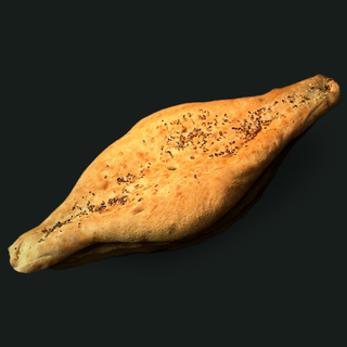 Lawasz 