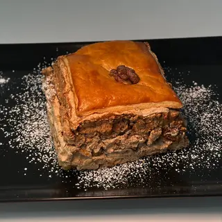 Bachława