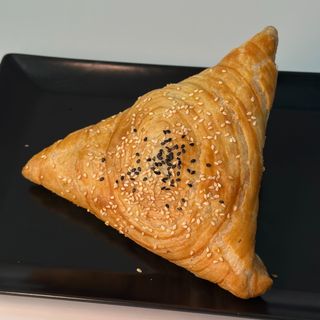 Samsa