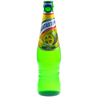 Lemoniada Fejhoa Natakhtari