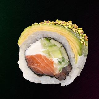 AVOKADO ROLL