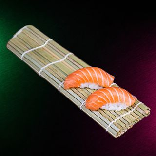 NIGIRI