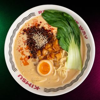 TANTAMEN