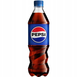 Pessi