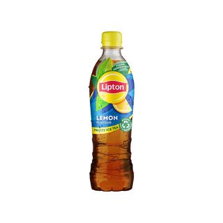 Lipton Lemon 0,5l 