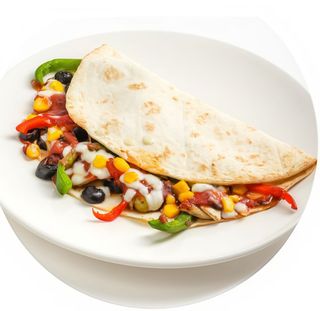 Chimichanga