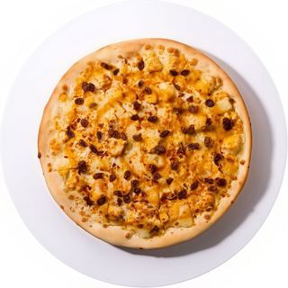 Pizza India India 30cm