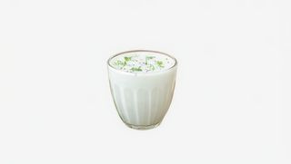 Ayran 0.25l