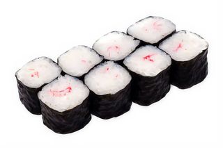 Surimi 8 szt