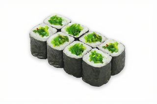 Goma 8 szt