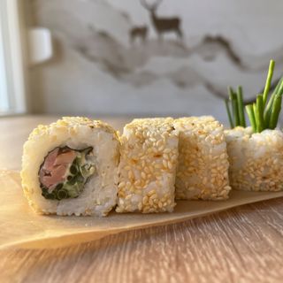 Kunsei roll 8 szt.