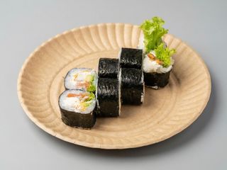 Sakura roll 8 szt.