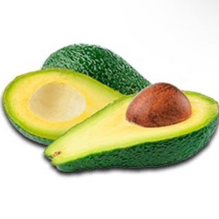 Awokado