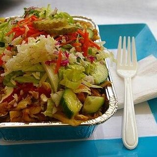 Kapsalon
