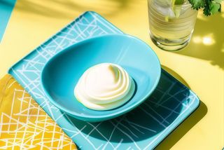 Kwaśna śmietana 40g