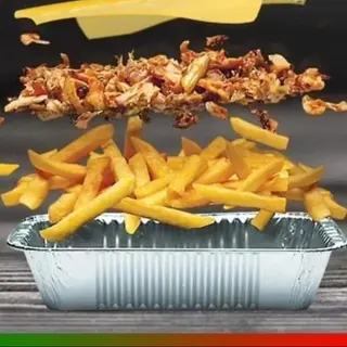 Kapsalon Duzy