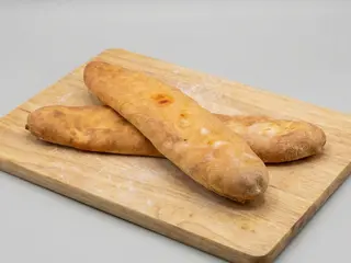 Paluch ser, Jalapenio, szynka 400g
