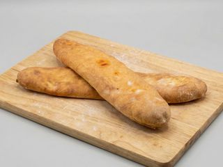 Paluch ser, Jalapenio, szynka 400g