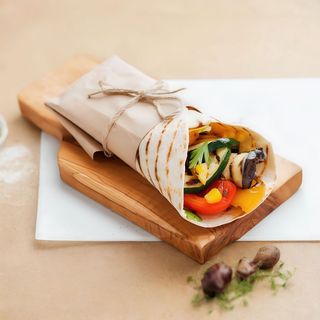 Tortilla Standard ok. 200g