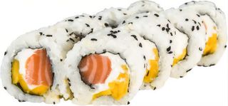 California Mango 8 szt.